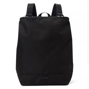 VS Convertible Backpack Tote NWT